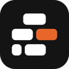 Web Brick Studio Logo