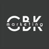 GBK Marketing Logo