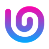 Oberhauser Publicidad SPA Logo