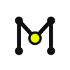 MLMind Logo