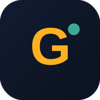 Ghl Expert Hire Logo