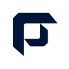 fuorix Logo
