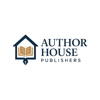 Author House Publishers Logo
