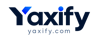 Yaxify Logo