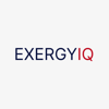 ExergyIQ Logo