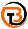 Barok Tech Logo