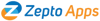 Zepto Apps Logo