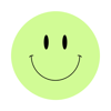 Conversion Buddy Logo