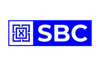 SBCHR Logo