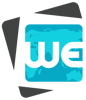Web Experts Nepal Logo