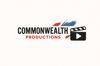 Commonwealth Productions Logo