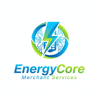 EnergyCore Merchant Services Logo
