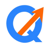 Qualified Outreach Logo