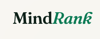 Mindrank Logo