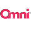 Omni Digital Experience LLC Logo