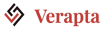 Verapta Logo
