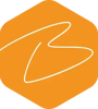 BrandScent Logo