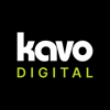 KAVO DIGITAL Logo