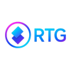 Rich Technologies Group Ltd Logo