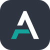 Alivelis Logo