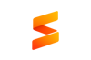Scibo Solution Private Limited Logo