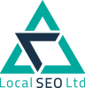 Local SEO Ltd Logo