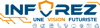 INFOREZ Logo