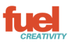 Fuel Creativty Logo