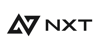 NXT Logo