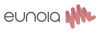Eunoia Logo
