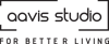 Aavis Studio Logo