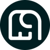 Mangcoding Logo