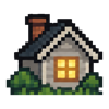 Lumen Local Logo