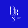 Studio Orris Logo