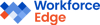 Workforce Edge Logo