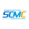 SCM CHAMPS Logo