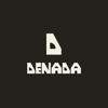 DENADA Studio Logo