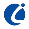 Commandtech CAD and IT Pvt Ltd Logo