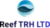 Reef TRH Ltd Logo