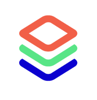 Stakki Logo