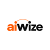 aiWize Logo