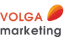 Volga Marketing GmbH Logo