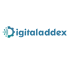 Digital Addex Logo