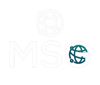 MSG COMPANY Logo