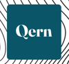 Qern Logo