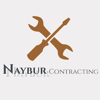 Naybur Contracting Logo