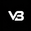 VeloraByte Logo