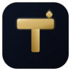 Troodi Partners Logo