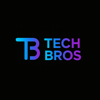 Tech Guys Logo