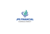 JPS Financial Consultancy Logo